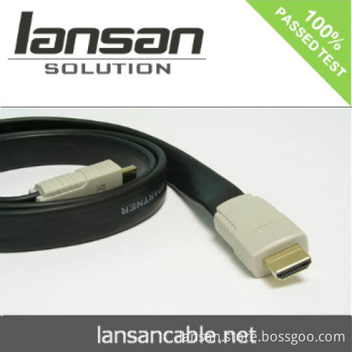 RJ45 HDMI 1.4 Cable in 1080p
